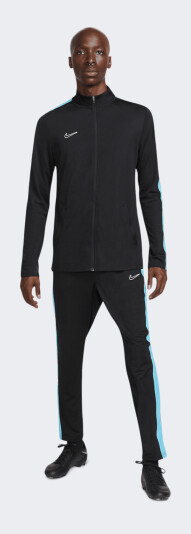 Спортивный костюм Nike M NK DF ACD23 TRK SUIT K BR - 151280, фото 1 - интернет-магазин MEGASPORT