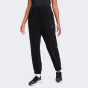 Спортивные штаны Nike W NK ONE TF PANT POLAR, фото 1 - интернет магазин MEGASPORT