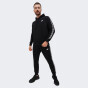 Спортивный костюм Nike M NK CLUB FLC GX HD TRK SUIT, фото 1 - интернет магазин MEGASPORT