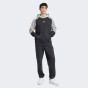 Спортивний костюм Adidas M FL CB TS, фото 1 - інтернет магазин MEGASPORT