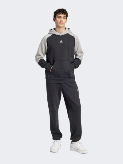 Спортивний костюм Adidas M FL CB TS - 168296, фото 1 - інтернет-магазин MEGASPORT