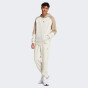 Спортивный костюм Adidas M FL CB TS, фото 1 - интернет магазин MEGASPORT