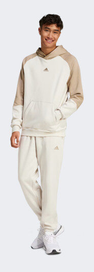 Спортивний костюм Adidas M FL CB TS - 169246, фото 1 - інтернет-магазин MEGASPORT