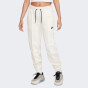 Спортивные штаны Nike W NSW TCH FLC MR JGGR, фото 1 - интернет магазин MEGASPORT