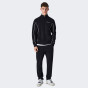 Спортивний костюм Champion sweatsuit, фото 1 - інтернет магазин MEGASPORT
