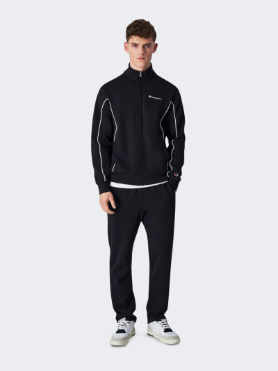 Спортивний костюм Champion sweatsuit - 167436, фото 1 - інтернет-магазин MEGASPORT