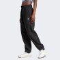 Спортивнi штани Adidas Originals ESS JOGGER FT, фото 1 - інтернет магазин MEGASPORT