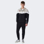Спортивний костюм Champion sweatsuit, фото 1 - інтернет магазин MEGASPORT
