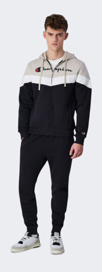 Спортивний костюм Champion sweatsuit - 168846, фото 1 - інтернет-магазин MEGASPORT