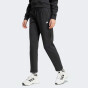 Спортивнi штани Adidas W SL FC PT, фото 1 - інтернет магазин MEGASPORT
