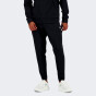 Спортивнi штани New Balance Pant NB Tech Knit, фото 1 - інтернет магазин MEGASPORT