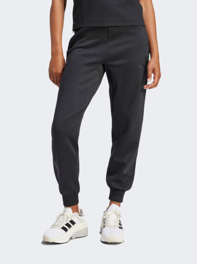 Спортивнi штани Adidas W Z.N.E. PT - 168161, фото 1 - інтернет-магазин MEGASPORT