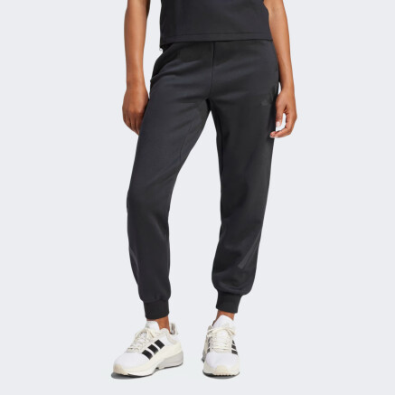 Спортивнi штани Adidas W Z.N.E. PT - 168161, фото 1 - інтернет-магазин MEGASPORT