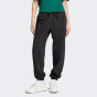 Спортивнi штани Adidas W ALL SZN PT, фото 1 - інтернет магазин MEGASPORT