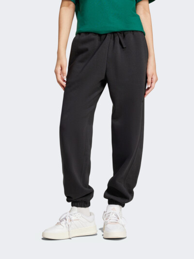 Спортивнi штани Adidas W ALL SZN PT - 168283, фото 1 - інтернет-магазин MEGASPORT