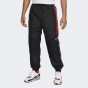 Спортивные штаны Nike M NSW SW AIR PANT WV, фото 1 - интернет магазин MEGASPORT