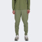 Спортивнi штани New Balance Pant NB Tech Knit, фото 1 - інтернет магазин MEGASPORT