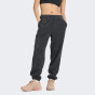Спортивные штаны New Balance Pant Polar Fleece, фото 1 - интернет магазин MEGASPORT