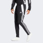 Спортивные штаны Adidas TIRO24 TRPNT, фото 1 - интернет магазин MEGASPORT