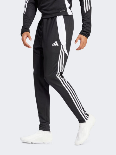 Спортивнi штани Adidas TIRO24 TRPNT - 162867, фото 1 - інтернет-магазин MEGASPORT