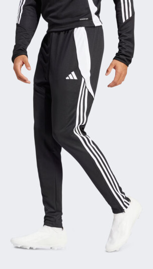 Спортивные штаны Adidas TIRO24 TRPNT - 162867, фото 1 - интернет-магазин MEGASPORT