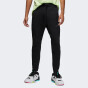 Спортивные штаны Jordan M J DF SPRT STMT AIR FLC PANT, фото 1 - интернет магазин MEGASPORT