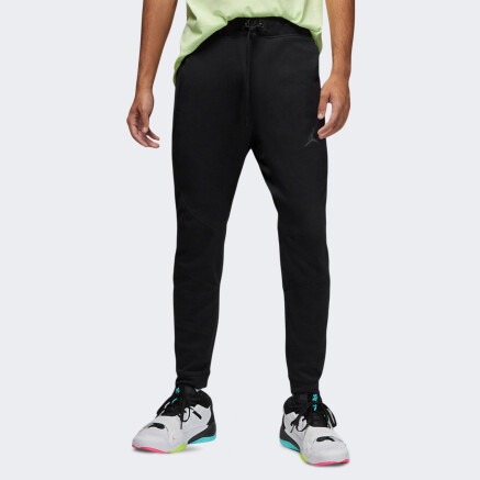 Спортивные штаны Jordan M J DF SPRT STMT AIR FLC PANT - 150955, фото 1 - интернет-магазин MEGASPORT