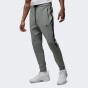 Спортивнi штани Jordan M J DF SPRT STMT AIR FLC PANT, фото 1 - інтернет магазин MEGASPORT