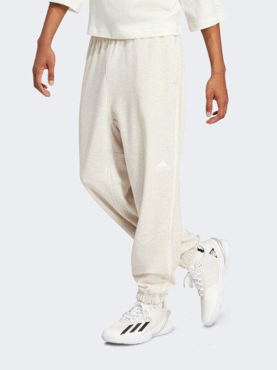 Спортивнi штани Adidas M LNG PT FT - 162878, фото 1 - інтернет-магазин MEGASPORT
