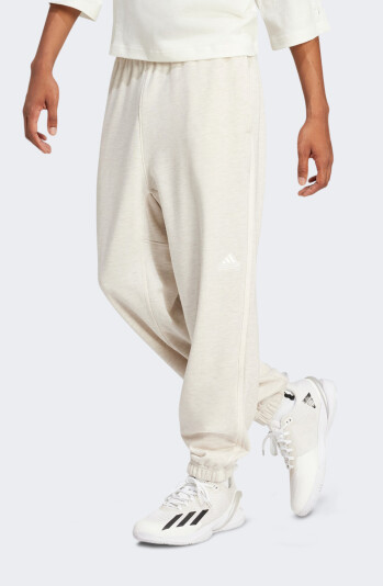 Спортивні штани Adidas M LNG PT FT - 162878, фото 1 - інтернет-магазин MEGASPORT