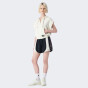 Шорты Champion shorts, фото 3 - интернет магазин MEGASPORT