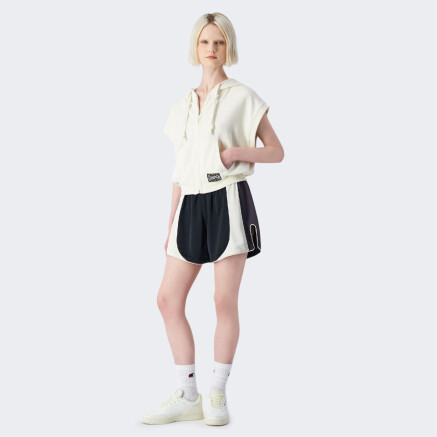 Шорты Champion shorts - 173236, фото 3 - интернет-магазин MEGASPORT