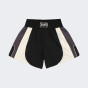 Шорты Champion shorts, фото 4 - интернет магазин MEGASPORT