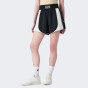 Шорты Champion shorts, фото 1 - интернет магазин MEGASPORT