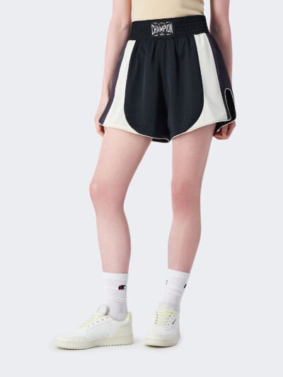 Шорти Champion shorts - 173236, фото 1 - інтернет-магазин MEGASPORT