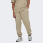 Спортивные штаны New Balance Pant Athletics French Terry, фото 1 - интернет магазин MEGASPORT