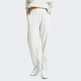 Pant Essentials Fleece 168023 купить в MEGASPORT, фото 1 Pant Essentials Fleece - 168023, фото 1 - интернет-магазин MEGASPORT