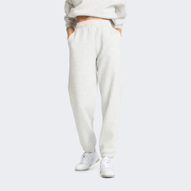 Pant Essentials Fleece Pant Essentials Fleece
