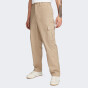 Спортивнi штани Nike M NK CLUB CARGO PANT, фото 1 - інтернет магазин MEGASPORT