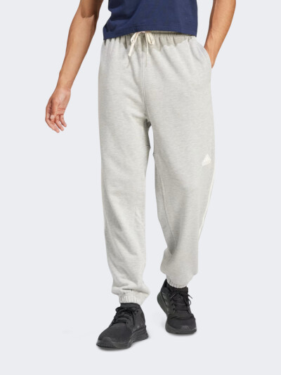 Спортивнi штани Adidas M LNG PT FT - 164280, фото 1 - інтернет-магазин MEGASPORT