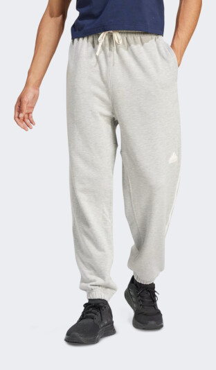 Спортивні штани Adidas M LNG PT FT - 164280, фото 1 - інтернет-магазин MEGASPORT