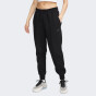 Спортивнi штани Nike W NSW TCH FLC MR JGGR, фото 1 - інтернет магазин MEGASPORT