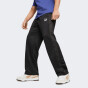 Спортивнi штани Puma T7 TREND 7ETTER Track Pants PT, фото 1 - інтернет магазин MEGASPORT