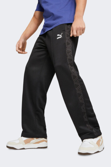 Спортивні штани Puma T7 TREND 7ETTER Track Pants PT - 154393, фото 1 - інтернет-магазин MEGASPORT