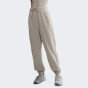 Спортивные штаны Nike W NK ONE TF PANT POLAR, фото 1 - интернет магазин MEGASPORT