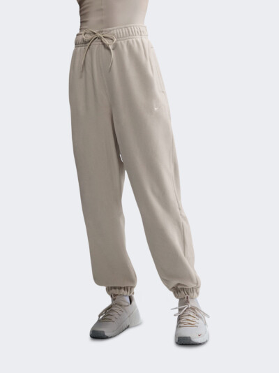 Спортивнi штани Nike W NK ONE TF PANT POLAR - 169784, фото 1 - інтернет-магазин MEGASPORT