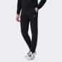 Спортивнi штани Champion rib cuff pants, фото 1 - інтернет магазин MEGASPORT