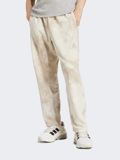 Спортивнi штани Adidas W ALL SZN W PT - 168528, фото 1 - інтернет-магазин MEGASPORT