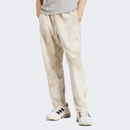 Спортивнi штани Adidas W ALL SZN W PT - 168528, фото 1 - інтернет-магазин MEGASPORT