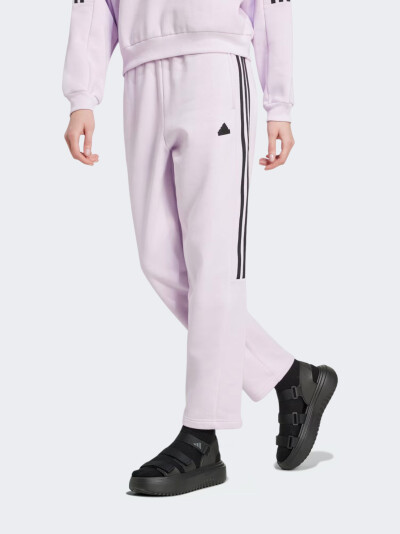 Спортивнi штани Adidas W TIRO FL PT - 169240, фото 1 - інтернет-магазин MEGASPORT